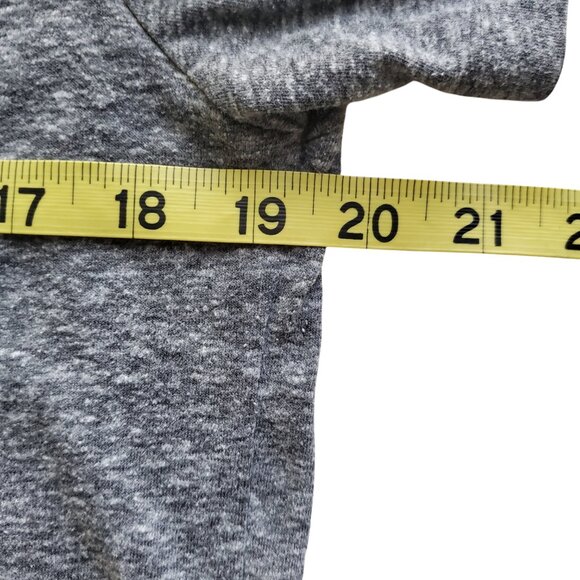 Old Navy Vintage T shirts (3 ) V-neck Blue Brown and Grey Size M - Picture 11 of 16